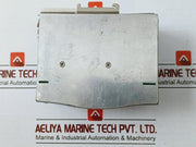 Mean Well Dr-rdn20 Redundant Power Supply 21-28Vdc 20A Eb93471849