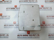 Mean Well Drp-240-24 Switching Regulator Used