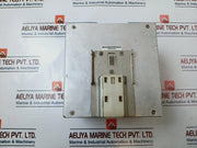 Mean Well Drp-240-24 Switching Regulator Used