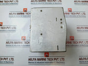 Mean Well Drp-240-24 Switching Regulator Used