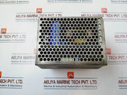 Mean Well Drp-240-24 Switching Regulator Used