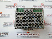 Mean Well Drp-240-24 Switching Regulator Used