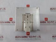 Mean Well Drp-240-24 Switching Regulator Power Supply 100-240Vac 3.5A 50/60Hz