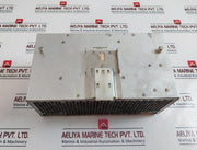 Mean Well Drp-480-24 Switching Regulator 200-240Vac 4.0A 50/60Hz Used