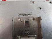 Mean Well Drp-480-24 Switching Regulator 200-240Vac 4.0A 50/60Hz Used