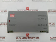 Mean Well Drp-480S-24