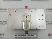 Mean Well Drp-480S-24