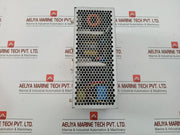 Mean Well Drp-480S-24