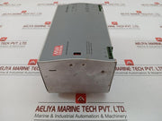 Mean Well Drp-480S-24