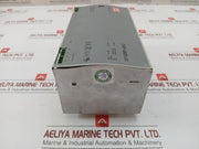 Mean Well Drp-480S-24