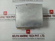 Mean Well Edr-120-12 Power Supply E215312 50/60Hz 100-240Vac 2.6A 12V 10A