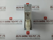 Mean Well Edr-120-12 Power Supply E215312 50/60Hz 100-240Vac 2.6A 12V 10A