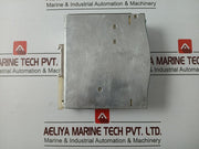 Mean Well Edr-120-12 Power Supply E215312 50/60Hz 100-240Vac 2.6A 12V 10A