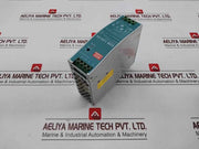 Mean Well Edr-120-24 Rail Power Supply Mw02 100-240Vac E215312