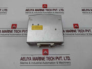 Mean Well Edr-120-24 Rail Power Supply Mw02 100-240Vac E215312