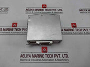 Mean Well Edr-120-24 Rail Power Supply Mw02 100-240Vac E215312