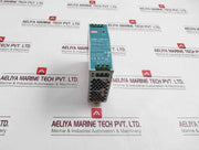 Mean Well Edr-150-24 Power Supply 75°C 200-240Vac 1.65A 50/60Hz
