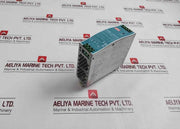 Mean Well Edr-150-24 Power Supply 75°C 200-240Vac 1.65A 50/60Hz