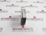 Mean Well Edr-150-24 Power Supply 75°C 200-240Vac 1.65A 50/60Hz