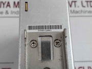 Mean Well Edr-150-24 Power Supply 75°C 200-240Vac 1.65A 50/60Hz