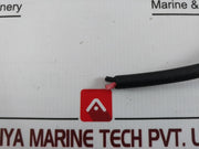 Mean Well Elg-150-48A Led Driver 3Y, Ip65 100-240V 1.7A 50/60Hz 150.2W 3.13A