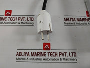 Mean Well Elg-150-48A Led Driver 3Y, Ip65 100-240V 1.7A 50/60Hz 150.2W 3.13A