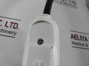 Mean Well Elg-150-48A Led Driver 3Y, Ip65 100-240V 1.7A 50/60Hz 150.2W 3.13A