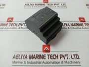 Mean Well Hdr-100-24 Rail Power Supply 100-240Vac 3.0A 50/60Hz 45°C