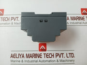 Mean Well Hdr-100-24 Rail Power Supply 100-240Vac 3.0A 50/60Hz 45°C