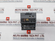 Mean Well Hdr-60-5 Power Supply 50/60Hz 100-240V Ac