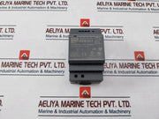 Mean Well Hdr-60-5 Power Supply 50/60Hz 100-240V Ac