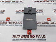 Mean Well Hdr-60-5 Power Supply 50/60Hz 100-240V Ac