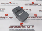 Mean Well Hdr-60-5 Power Supply 50/60Hz 100-240V Ac