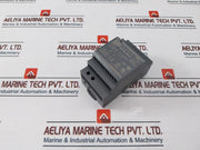 Mean Well Hdr-60-5 Power Supply 50/60Hz 100-240V Ac