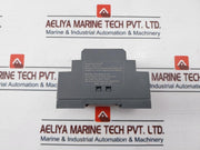Mean Well Hdr-60-5 Power Supply 50/60Hz 100-240V Ac