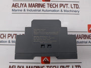 Mean Well Hdr-60-5 Power Supply 50/60Hz 100-240V Ac