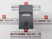 Mean Well Hdr-60-5 Power Supply 50/60Hz 100-240V Ac