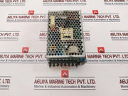 Mean Well Hrp-150-24 Switch Mode Power Supply 50/60Hz