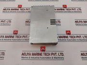 Mean Well Hrp-150-24 Switch Mode Power Supply 50/60Hz