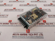 Mean Well Hrp-150-24 Switch Mode Power Supply 50/60Hz