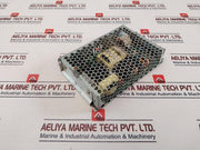 Mean Well Hrp-150-24 Switch Mode Power Supply 50/60Hz