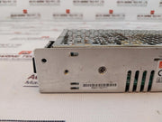 Mean Well Hrp-150-24 Switch Mode Power Supply 50/60Hz