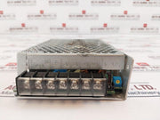 Mean Well Hrp-150-24 Switch Mode Power Supply 50/60Hz