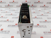 Mean Well Hrp-450-24 Switching Power Supply 100-240 Vac 6.0A 50/60Hz