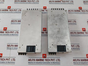 Mean Well Hrp-450-24 Switching Power Supply 100-240 Vac 6.0A 50/60Hz