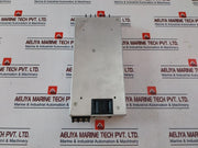 Mean Well Hrp-450-24 Switching Power Supply 100-240 Vac 6.0A 50/60Hz