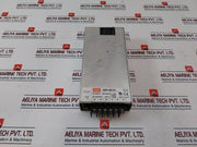 Mean Well Hrp-450-24 Switching Power Supply 100-240 Vac 6.0A 50/60Hz