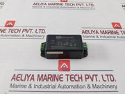 Mean Well Irm-30-24St Switching Mode Power Supply 0.75A 50/60Hz 100-240Vac