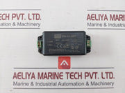 Mean Well Irm-30-24St Switching Mode Power Supply 0.75A 50/60Hz 100-240Vac