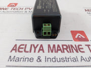 Mean Well Irm-30-24St Switching Mode Power Supply 0.75A 50/60Hz 100-240Vac